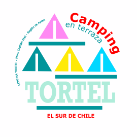 MARCA CAMPING TORTEL
