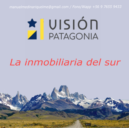 VISION AVISO OK