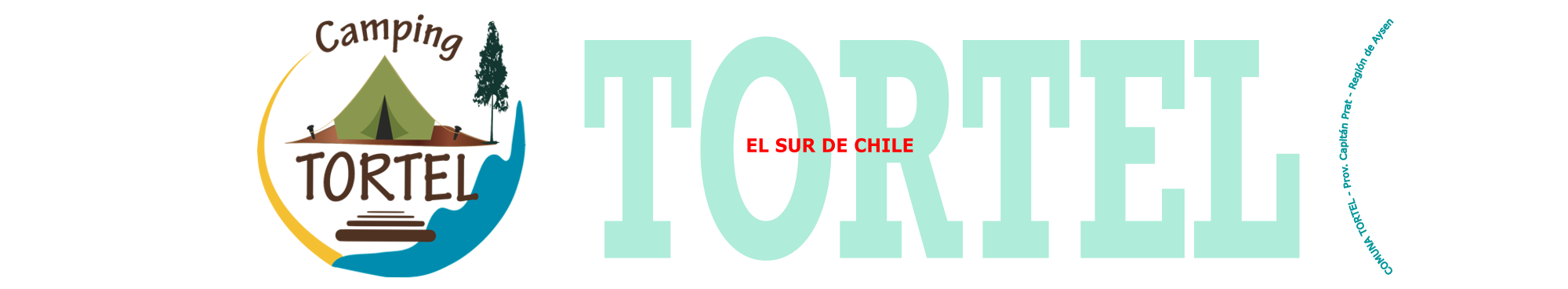 MARCA-TORTEL-JUNIO FINAL